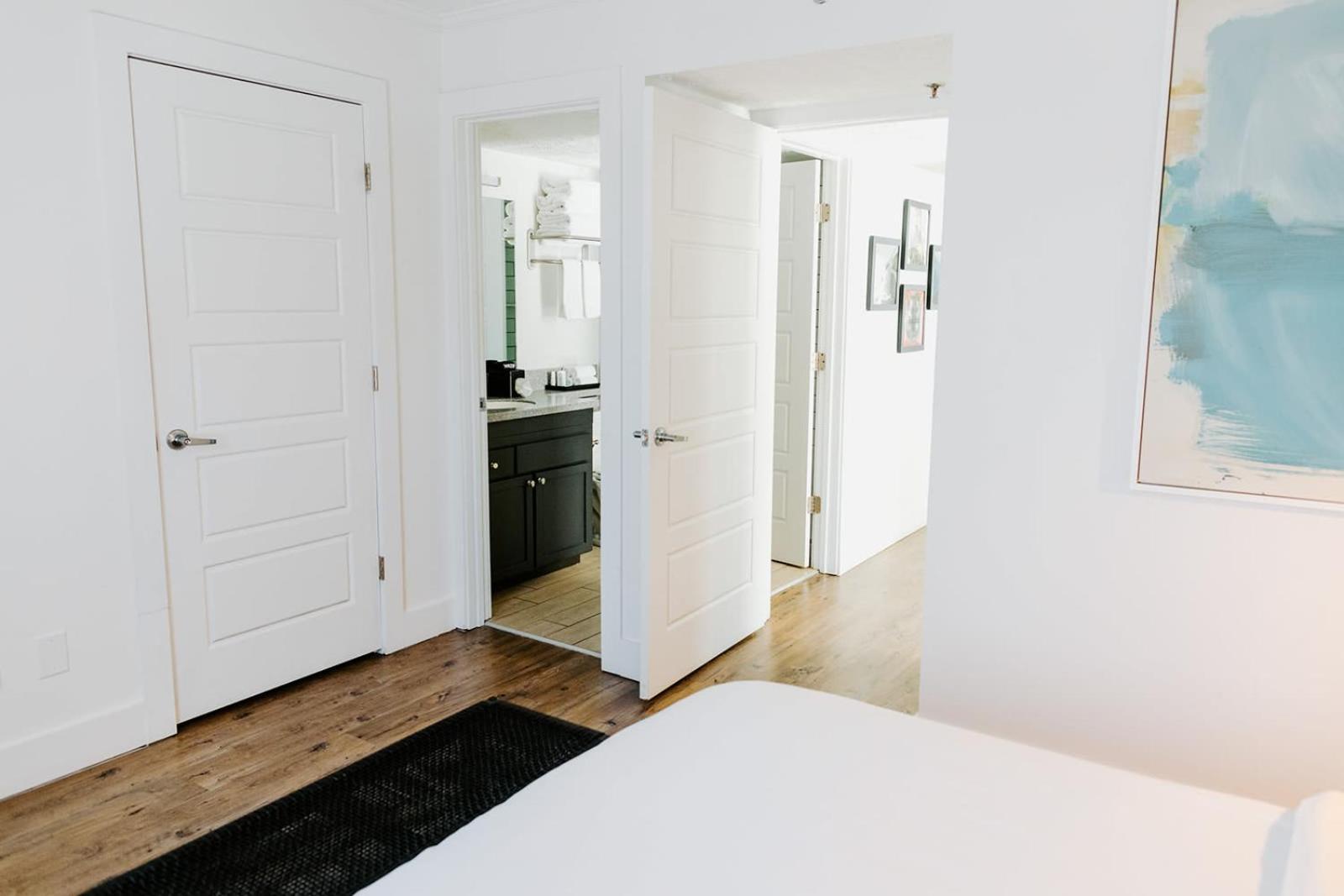 The Vinyl At Music Row - 1 Bedroom Apartment 纳什维尔 外观 照片